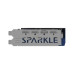 SPARKLE Intel Arc A750 ORC 8GB GDDR6 OC Edition Graphics Card