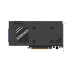 SPARKLE Intel Arc A750 ORC 8GB GDDR6 OC Edition Graphics Card