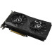 Yeston GeForce RTX 3060 12GB GDDR6 Graphics Card