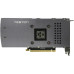 Yeston GeForce RTX 3060 12GB GDDR6 Graphics Card