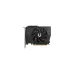 ZOTAC GAMING GeForce RTX 3050 6GB GDDR6 Solo Graphics Card