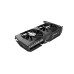 ZOTAC GAMING GeForce RTX 3050 ECO 8GB GDDR6 Graphics Card