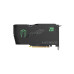 ZOTAC GAMING GeForce RTX 3050 ECO 8GB GDDR6 Graphics Card