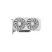 ZOTAC GAMING GeForce RTX 4060 8GB Twin Edge OC White Edition GDDR6 Graphics Card