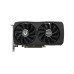 ZOTAC GAMING GeForce RTX 4060 8GB Twin Edge GDDR6 Graphics Card