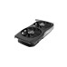 ZOTAC GAMING GeForce RTX 4060 8GB Twin Edge GDDR6 Graphics Card