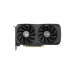 ZOTAC GAMING GeForce RTX 4060 Ti 8GB Twin Edge GDDR6 Graphics Card