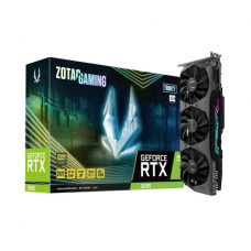 Zotac Gaming GeForce RTX 3090 Trinity OC 24GB Graphics Card