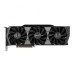 Zotac Gaming GeForce RTX 3090 Trinity OC 24GB Graphics Card