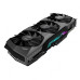 Zotac Gaming GeForce RTX 3090 Trinity OC 24GB Graphics Card