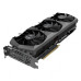 Zotac Gaming GeForce RTX 3090 Trinity OC 24GB Graphics Card