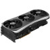 Zotac Gaming GeForce RTX 4090 Trinity OC 24GB GDDR6X Graphics Card