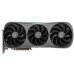 Zotac Gaming GeForce RTX 4090 Trinity OC 24GB GDDR6X Graphics Card