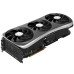 Zotac Gaming GeForce RTX 4090 Trinity 24GB GDDR6X Graphics Card