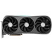 Zotac Gaming GeForce RTX 4090 Trinity 24GB GDDR6X Graphics Card