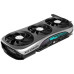 Zotac Gaming GeForce RTX 4090 Trinity 24GB GDDR6X Graphics Card