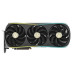 Zotac Gaming GeForce RTX 4090 AMP Extreme AIRO 24GB GDDR6X Graphics Card