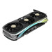 Zotac Gaming GeForce RTX 4090 AMP Extreme AIRO 24GB GDDR6X Graphics Card