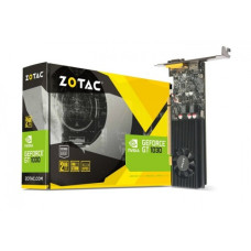 Zotac Gaming GeForce GT 1030 2GB GDDR5 Graphics Card