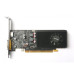 Zotac Gaming GeForce GT 1030 2GB GDDR5 Graphics Card