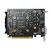 Zotac Gaming GeForce GTX 1650 AMP CORE 4GB GDDR6 Graphics Card