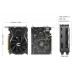 Zotac Gaming GeForce GTX 1650 OC 4GB GDDR6 Graphics Card