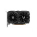 Zotac Gaming GeForce GTX 1660 Ti 6GB GDDR6 Graphics Card