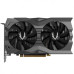 Zotac Gaming GeForce RTX 2060 6GB GDDR6 Graphics Card