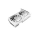 Zotac Gaming GeForce RTX 3060 AMP White Edition 12GB Graphics Card