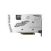 Zotac Gaming GeForce RTX 3060 AMP White Edition 12GB Graphics Card
