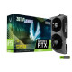 Zotac Gaming GeForce RTX 3060 Ti Twin Edge 8GB Graphics Card
