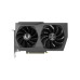 Zotac Gaming GeForce RTX 3060 Ti Twin Edge 8GB Graphics Card