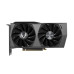 Zotac Gaming GeForce RTX 3060 Ti Twin Edge LHR 8GB Graphics Card