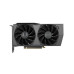 Zotac Gaming GeForce RTX 3060 Ti Twin Edge OC LHR 8GB Graphics Card