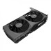 Zotac Gaming GeForce RTX 3060 Ti Twin Edge OC LHR 8GB Graphics Card