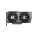 Zotac Gaming GeForce RTX 3050 Twin Edge 8GB Graphics Card