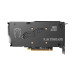 Zotac Gaming GeForce RTX 3050 Twin Edge 8GB Graphics Card