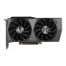 Zotac Gaming GeForce RTX 3050 Twin Edge OC 8GB Graphics Card