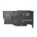 Zotac Gaming GeForce RTX 3050 Twin Edge OC 8GB Graphics Card