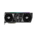 Zotac Gaming GeForce RTX 3080 AMP Extreme Holo LHR 12GB Graphics Card