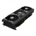 Zotac Gaming GeForce RTX 3080 AMP Extreme Holo LHR 12GB Graphics Card