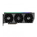 Zotac Gaming GeForce RTX 3080 AMP Holo LHR 12GB Graphics Card