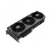 Zotac Gaming GeForce RTX 3080 AMP Holo LHR 12GB Graphics Card