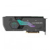 Zotac Gaming GeForce RTX 3080 AMP Holo LHR 12GB Graphics Card