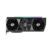 Zotac Gaming GeForce RTX 3080 Ti AMP Extreme Holo 12GB Graphics Card