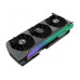 Zotac Gaming GeForce RTX 3080 Ti AMP Holo 12GB Graphics Card