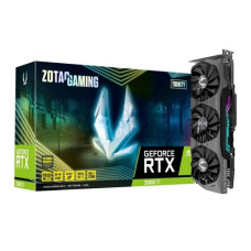 Zotac Gaming GeForce RTX 3080 Ti Trinity 12GB Graphics Card