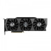 Zotac Gaming GeForce RTX 3080 Ti Trinity 12GB Graphics Card