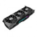 Zotac Gaming GeForce RTX 3080 Ti Trinity 12GB Graphics Card