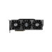 Zotac Gaming GeForce RTX 3080 Ti Trinity OC 12GB Graphics Card